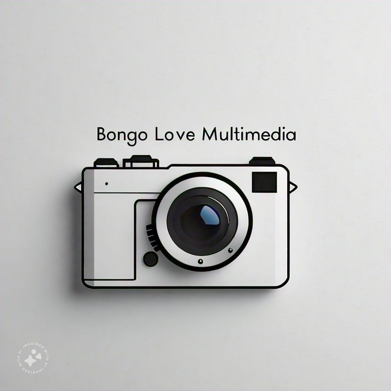 Bongo Love Multimedia